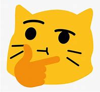 Image result for Cat Thumbs Up Emoji Meme