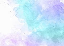 Image result for Background Pastel Elegant JPG Images