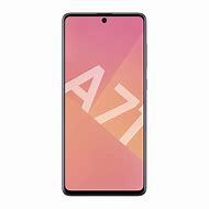 Image result for Samsung Galaxy A71 Release Date