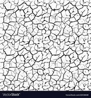 Image result for Crack Texture Seamless