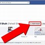 Image result for Create Friend Request Facebook