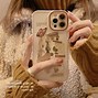 Image result for Collage Phone Case