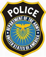 Image result for American Police Logo