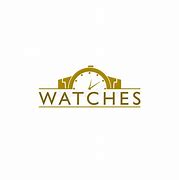Image result for Pro Gear Watch Logo