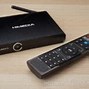 Image result for Anroid Smart TV Box