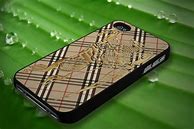 Image result for Burberry Chains Phone Case