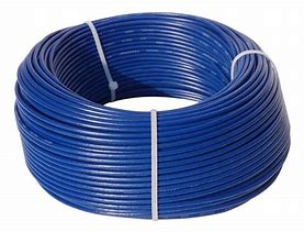Image result for Copper Electrical Wire