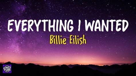 Billie Eilish Teal Hair
