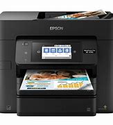 Image result for Printers & Scanners