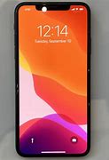 Image result for iPhone 11 Pro Max Front