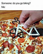 Image result for Funniest Food Memes