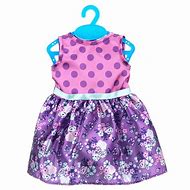 Image result for My Life Doll Clothes