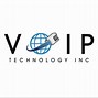 Image result for VoIP PNG