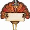 Image result for Scared Turkey Holding a Blank Sign Clip Art