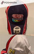 Image result for Nascar Hats and Shirts