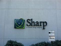 Image result for sharp packaging solutions allentown pa