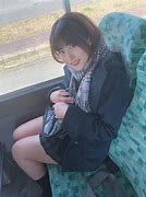 Image result for ２ちゃん画像　裸