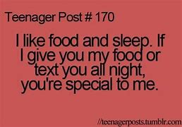 Image result for Quotes Funny Truths Teenager Posts