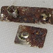 Image result for Titanium Corrosion