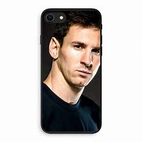 Image result for iPhone SE 3rd Generation Phone Case Dimensions