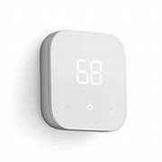 Image result for Cool Smart Home Pictures