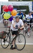 Image result for Obree Cyclist and Family