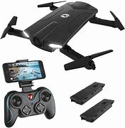 Image result for holy stones hs160 drones