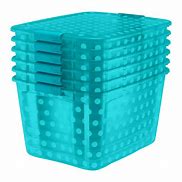 Image result for Heavy Duty Plastic Cases