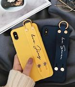 Image result for How to Make iPhone Case Designs