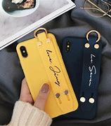 Image result for iPhone 12 Pro Case with Stand From Camera