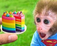 Image result for Slow Looking Baby Funny