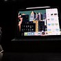 Image result for iPad Notch