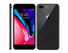 Image result for Unlocked iPhone 8 Plus Cell Phone