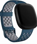Image result for Fitbit Watch Bands