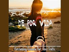 Image result for De Por Vida