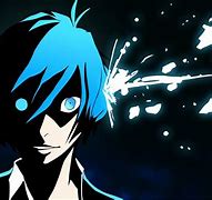 Image result for Persona 3 Wallpaper