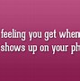 Image result for Funny Phone Quotes and Sayings