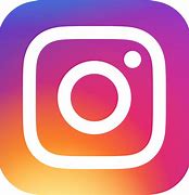 Image result for Instagram Icon Free