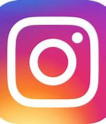 Image result for Instagram Video Icon
