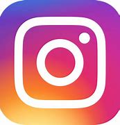 Image result for Insta Icon for Website