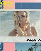 Image result for Karol G Songs