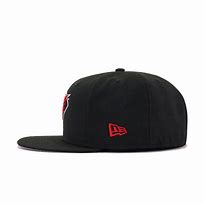 Image result for Fresno Grizzly Hats