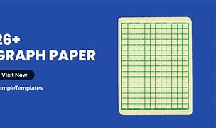 Image result for White Covering Sharp Graphic Paper