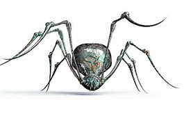 Image result for First Computer Bug
