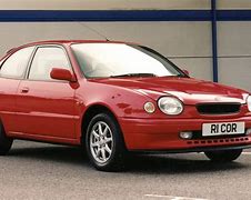 Image result for Toyota Corolla Tvn5271