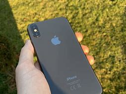 Image result for iPhone 10 Space Grey