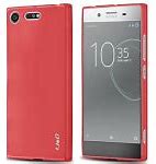 Image result for Sony Xperia Xz Premium Black