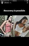 Image result for Demi Lovato Recovery