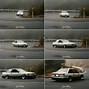 Image result for AE86 Coupe Drift