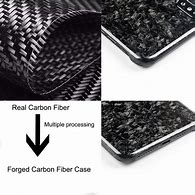 Image result for Forged Carbon Fiber iPhone X Case